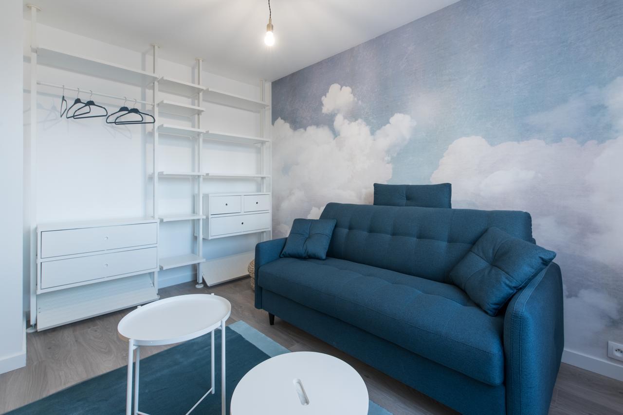 Villeurbanne La Doua / Insa Екстериор снимка